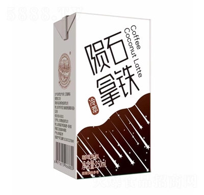 {EʯF250ml