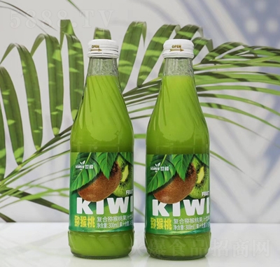 JҏͺϹ֭300ml