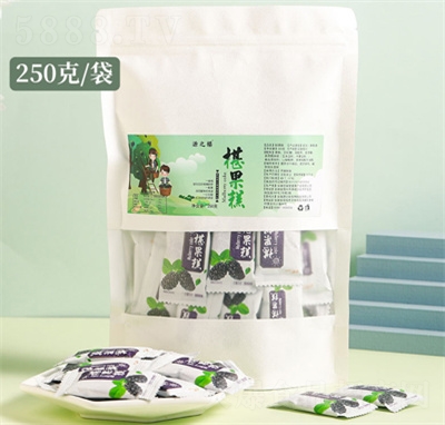 Դ֮驹ɣظ250gby(tng)ceʳ