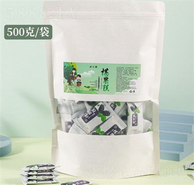 Դ֮驹ɣظ500gby(tng)ceʳ