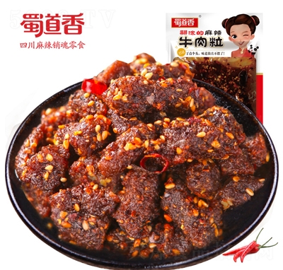 ţ50gĴخa(chn)kţʳ