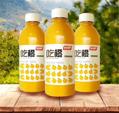 ᄹ֭ϳ֭