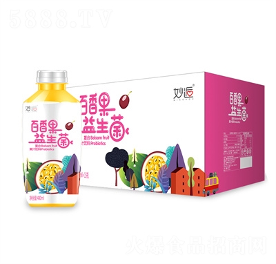 ˏ(f)Ϲ֭ϰl(f)͹֭480ml15