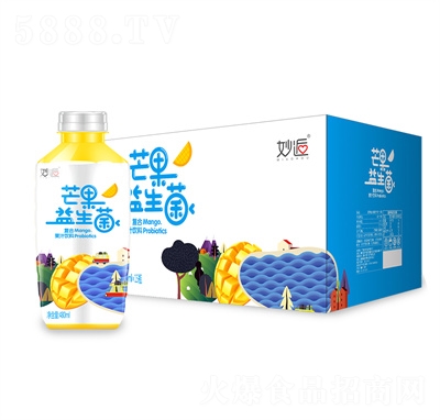 ˏ(f)Ϲ֭ϰl(f)͹֭480ml15â