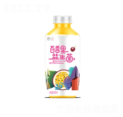 ˏ(f)Ϲ֭ϰl(f)͹֭480ml
