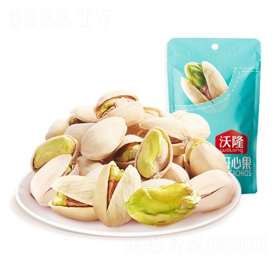 ¡_(ki)Ĺ50g(jin)eʳ؛ɹ