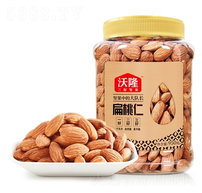 ¡950g͵ľʟoԹ؛b