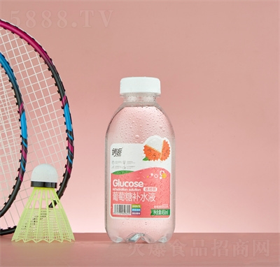aˮҺζ֦ζ