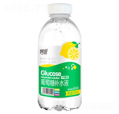 aˮҺζϙζ450ml