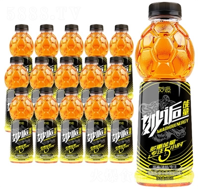 ţS؏600ml