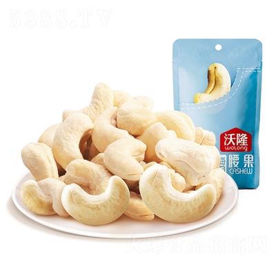 ¡50g(jin)ԭζo}h決kʳ
