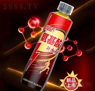 (yu)B(yng)aˮҺL(fng)ζ601ml