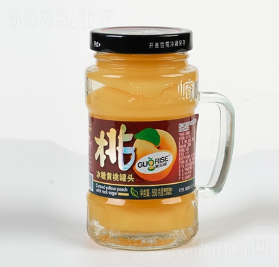 Sҹ^560gˮ^eʳƷ