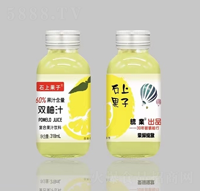 ʯϹp֭֭318ml