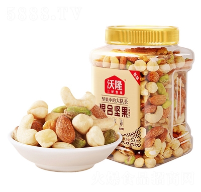 ¡}hψ(jin)500g(jin)](mi)ʳС
