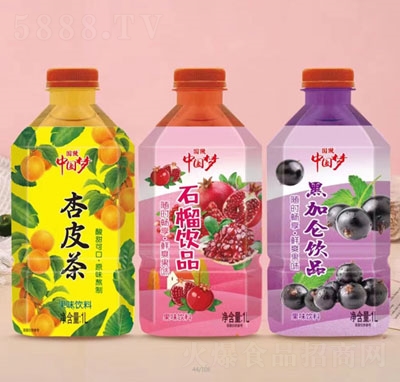 (gu)ζ1L