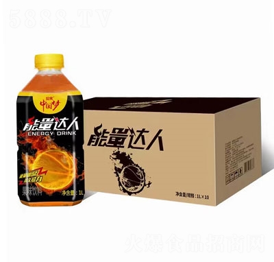 (gu)_(d)˹ζ1LX10