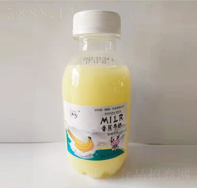 㽶ţζ310ml