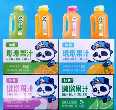 նͰ(f)Ϲ֭1.5L