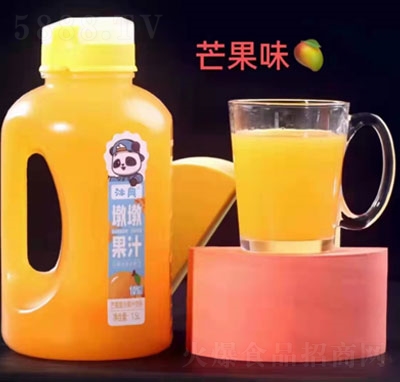 âͺϹ֭1.5L