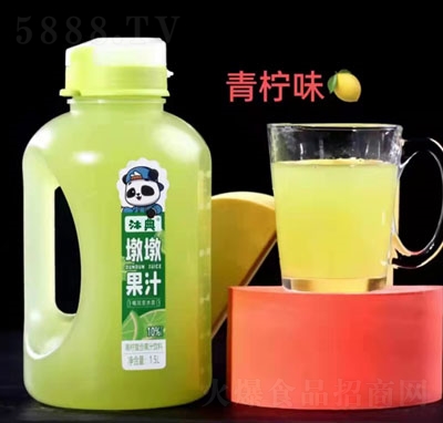 (f)Ϲ֭1.5L