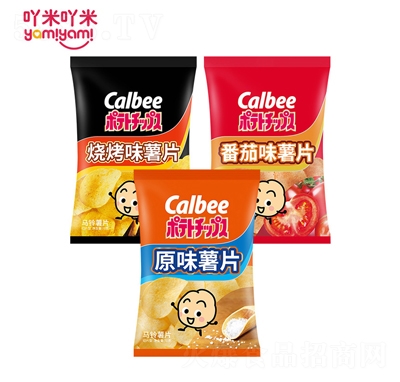 CalbeeƬ70gζW(wng)tNeʳ