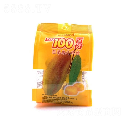 һٷLOT100֭ܛ84gâζ(d)bʳ