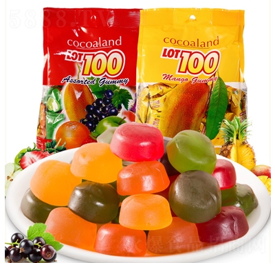 һٷLOT100֭ܛ84˶ζ(d)bʳ
