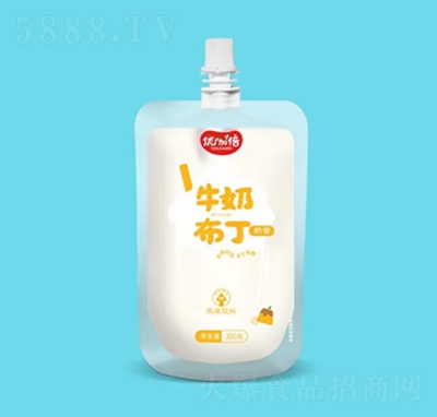 (yu)٤ţ̲Lζ300