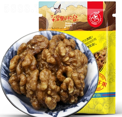 Ɉ(jin)500g(jin)؛eʳ