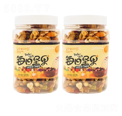 Ɉ(jin)ÿ?qng)?jin)Ϲ500޳؛ɹW(wng)teʳ