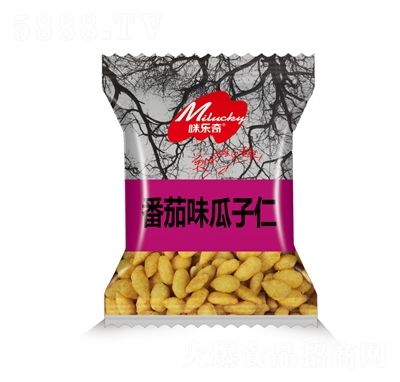䘷淬ζʪС؛Թeʳ