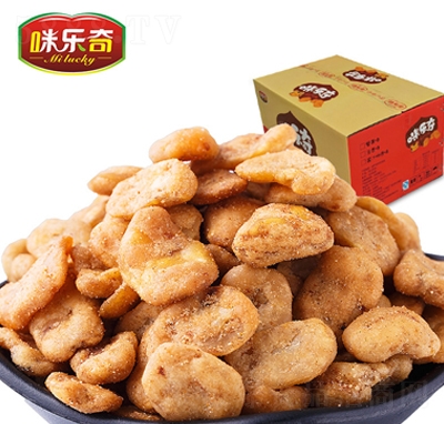 䘷(l)зSζQƬ500gmeʳ(li)С
