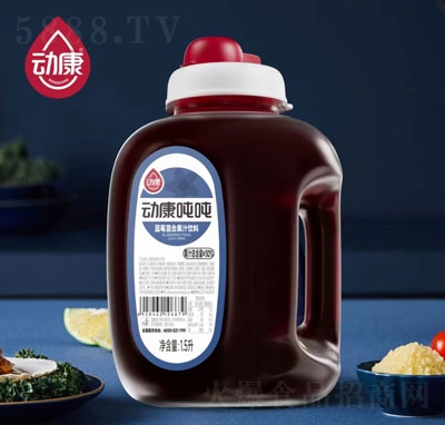 ӿ{(ln)ݮ(f)Ϲ֭1.5L