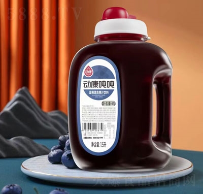 ӿ{ݮͺϹ֭1.5LͰb