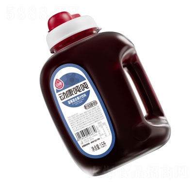 (dng){(ln)ݮ(f)Ϲ֭1.5LͰ