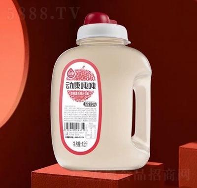(dng)֦(f)Ϲ֭1.5L
