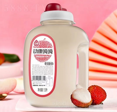 (dng)֦(f)Ϲ֭1.5LͰb
