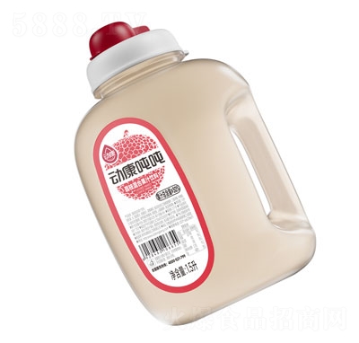 ӿ֦(f)Ϲ֭1.5LͰ