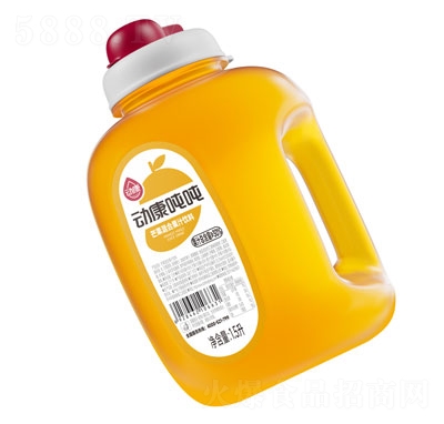 (dng)â(f)Ϲ֭1.5LͰ
