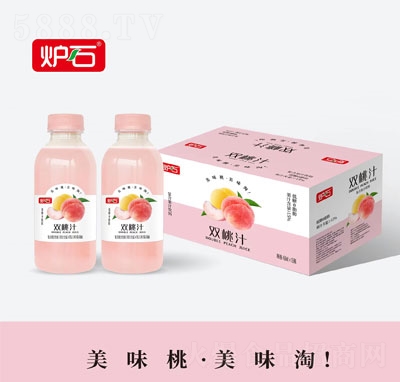 tʯp֭֭450ml15