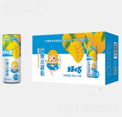 ɹ֭490ml15âζ
