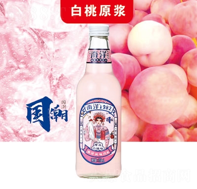 1982Lζˮζ̼358ml