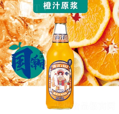 1982Lζˮζ̼