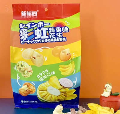 ň@ʺ绨߹eʳ