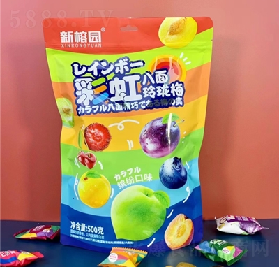 ň@ᭇ÷eT