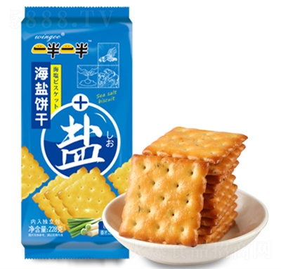 wingoo}[ζɴּZζbeWtʳƷ[ζ