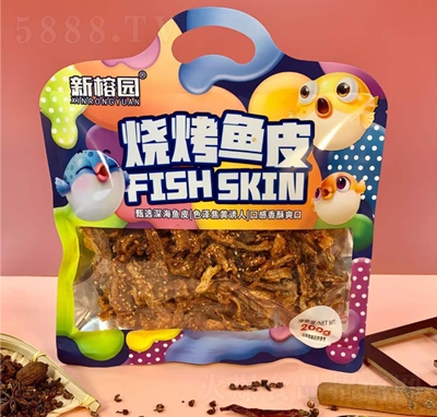 ň@~Ƥeʳ200g