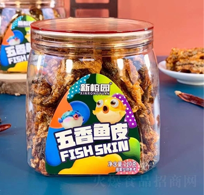 ň@~Ƥeʳ120g
