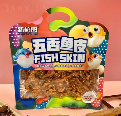 ň@~Ƥeʳ200g